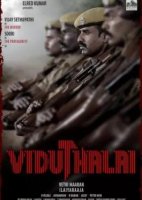 Viduthalay 1 / Ozodlik hind kino 2024 (uzbek tilida)