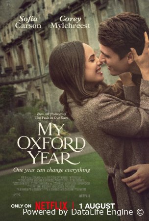 Mening Oksford yilim / Oksforddagi yilm Uzbek tilida 2025 O'zbekcha tarjima kino HD skachat