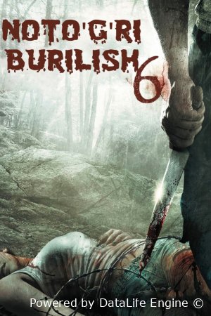 No togri burilish 6 uzbek tilida 2025 tarjima kino HD skachat