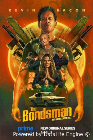 Yollanma ovchi / Bosh ovchisi 1-2-3-4-5-6-7-8-9-10 Barcha qismlar 2025 Uzbek tilida Kallakesar O'zbekcha tarjima kino Full HD tas-ix skachat