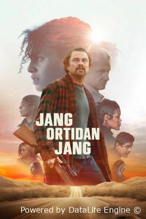 Jang ortidan jang / Jangma jang Uzbek tilida 2025 Premyera tarjima kino Full HD skachat