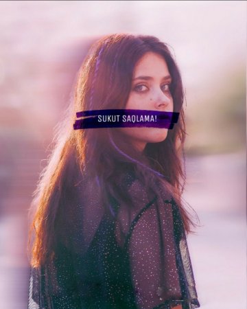 Sukut saqlama! / Boshqa hech kim 1. 2. 3. 4. 5. 6. 7. 8. 9. 10 Qism uzbek tilida AQSH seriali 2025 Tarjima drama serial HD skachat