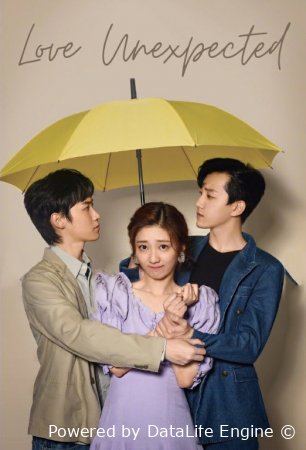 Kutilmagan sevgi Uzbek tilida 1-2-4-6-8-10-16-24-25-26-30-39-50 qism Xitoy seriali Barcha qismlar o'zbek tilida 2025 HD