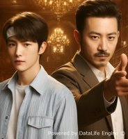 Tigʻ ustidagi oʻyin Barcha qismlari Uzbek tilida 1-50-100 Qism Koreya Xitoy seriali drama toliq