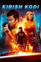 Kirish kodi Uzbek tilida O'zbekcha 2023 tarjima kino Full HD skachat