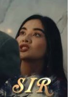 Sir milliy serial 1. 2. 3. 4. 5. 6. 7. 8. 9. 10. 20. 30. 40. 50 qism Barcha qismlar 2025 HD skchat