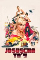 Josuscha To'y / Ayg'oqchi To'y / Josuslik To'yi / Jasur Kelin 2025 HD Uzbek tilida Tarjima kino Skachat