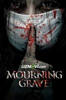 Arvoh qizning hikoyasi / Murda qabri o'zbek tilida, Uzbek tilida kino skachat)