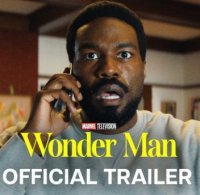 G'aroyib odam seriali uzbek tilida birinchi rasmiy treyler taqdim etildi