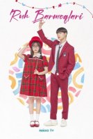 RUH BARMOQLARI 1. 5. 6. 7. 8. 9. 10. 11. 12. 13. 14. 15 qism Drama Uzbek tilida Koreya seriali Barcha qismlar 2025 HD skachat