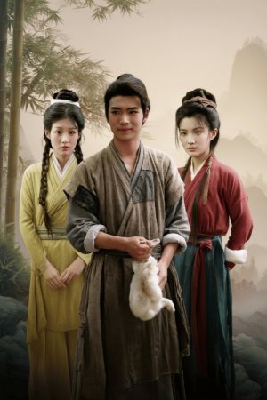 Ocharchilik yillari / ochlik va kurash haqidagi drama 2026 seriali 1. 2. 3. 4. 5. 6. 7. 8. 9. 10. 11. 12. 13. 14. 15 Qism Koreya seriali Uzbek tilida Barcha qismlar 2025 HD skachat