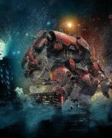 Ummon Jangi 3 / Tinch Okeani Daxshatlari 3 HD 2026 Uzbek tilida Tarjima kino Skachat