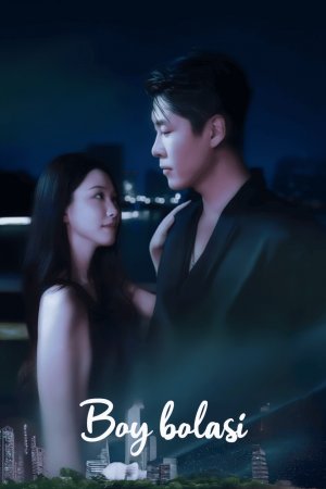 Boy bolasi 1-2-3-4-5-6-7-8-9-10-11-12-13-14-15 Qism Koreya seriali uzbek tilida Barcha qismlar 2025 HD