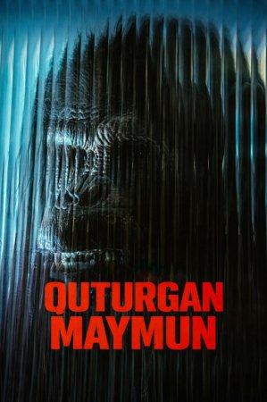 Quturgan maymun / Qutilgan maymin Premyera 2026 Uzbek tilida O'zbekcha tarjima kino Full HD tas-ix skachat