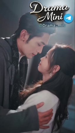 Ajdarho sevgilim 1-2-3-4-5-10-20-30-40-50-60-70-90 Qism Koreya seriali uzbek tilida Barcha qismlar 2026 HD skachat