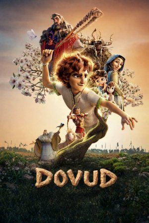 Dovud Multfilm 2026 Uzbek tilida O'zbekcha tarjima kino Full HD tas-ix skachat