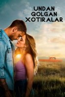 Undan Qolgan Xotiralar / Uni Eslab 2026 HD Uzbek tilida Tarjima kino skachat