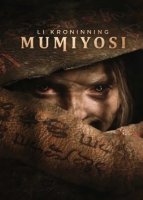 Li Kroninning mumiyosi (uzbek tilida 2026) O'zbekcha tarjima kino HD skachat